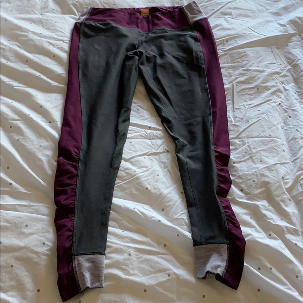 Lucy leggings